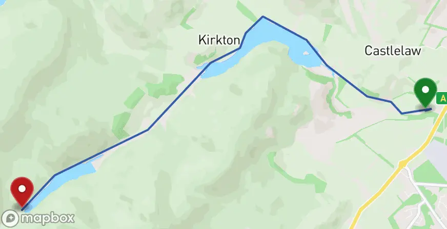 course