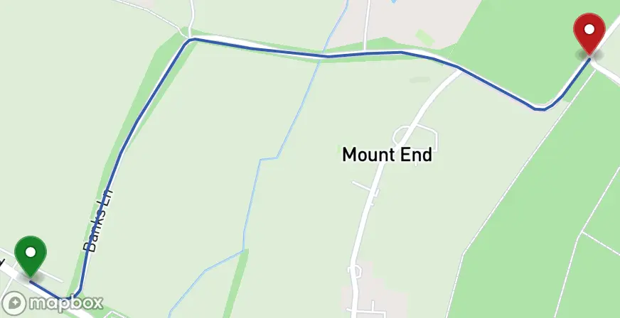 course