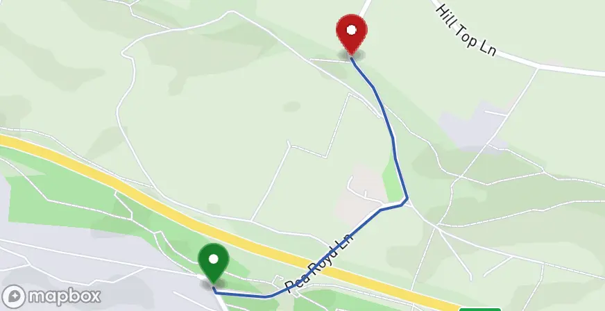 course
