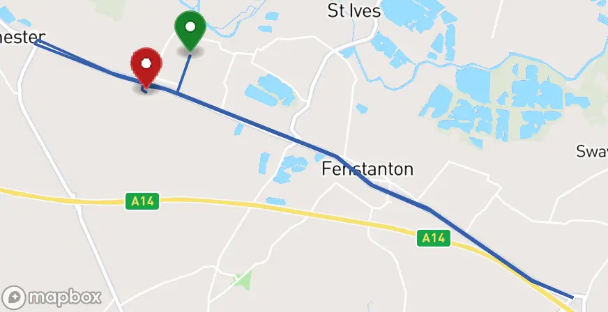 course