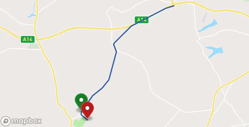 course
