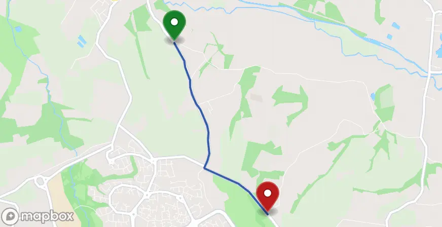 course