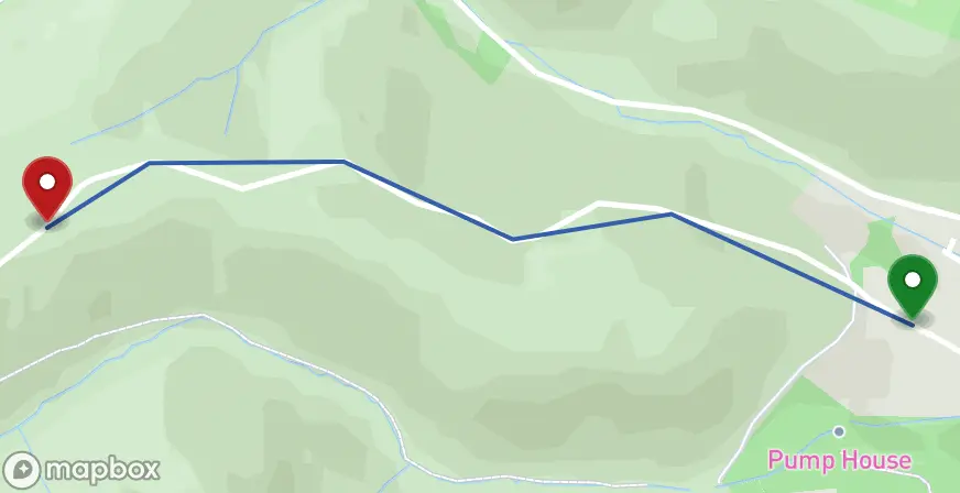 course