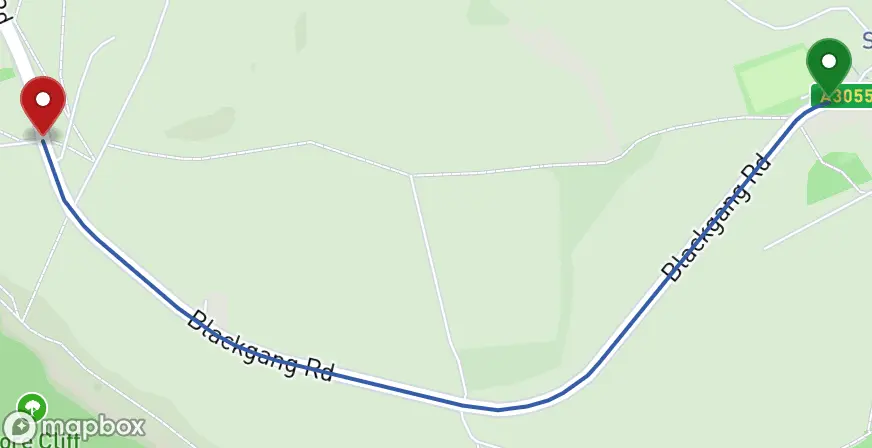 course