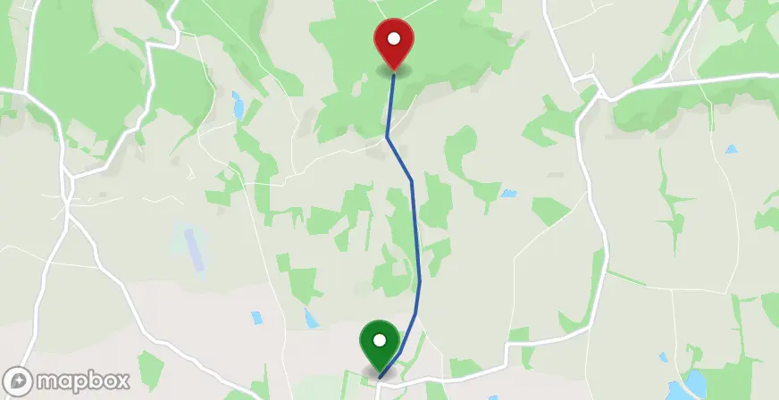 course
