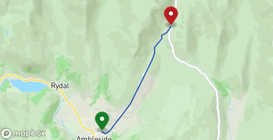 course