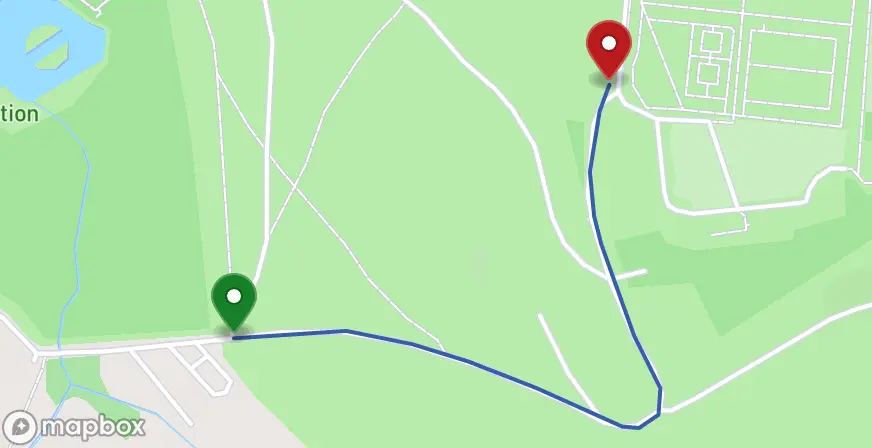 course