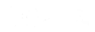 NoPinz