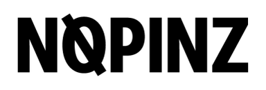 NoPinz