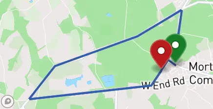 course
