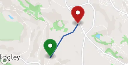 course