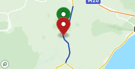 course