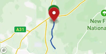 course