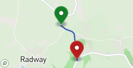 course