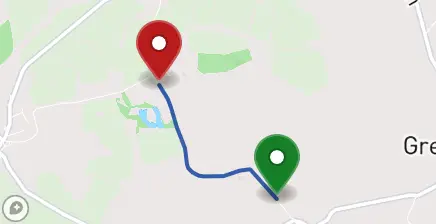 course