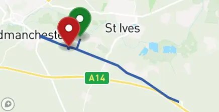 course