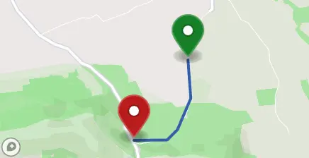course