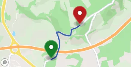 course