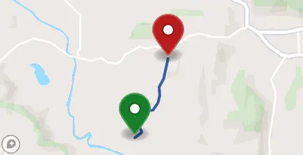 course