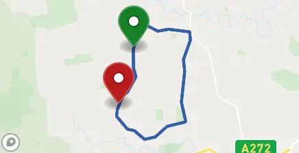 course