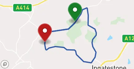 course