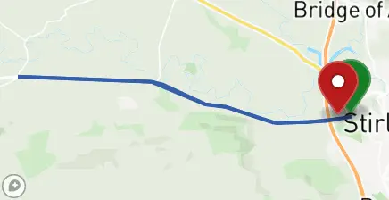 course