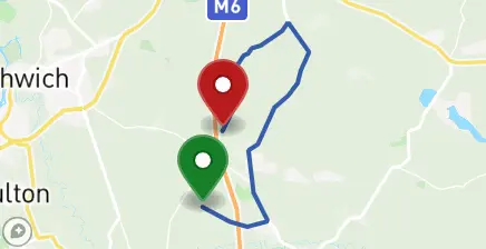 course