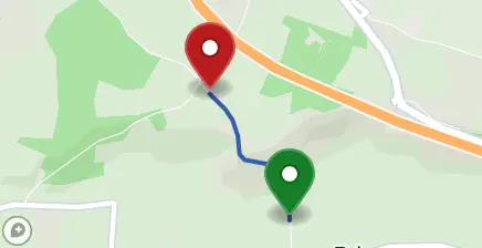 course