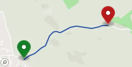 course