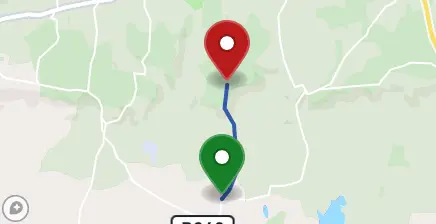 course
