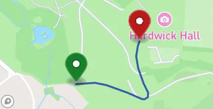 course