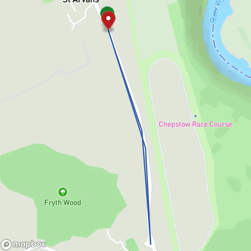 course