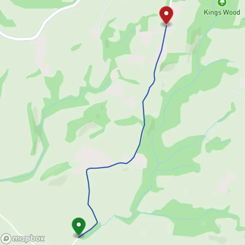 course