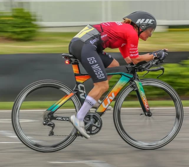 What you need to get started