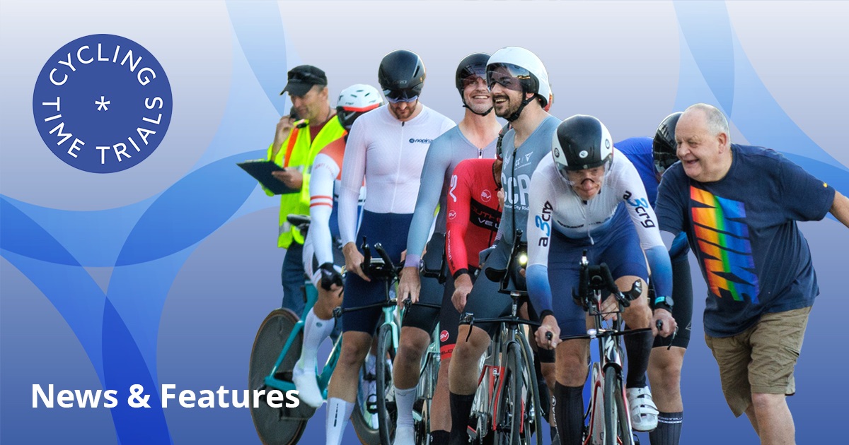 CTT Beta | CTT 2025 Annual Report & 2026 National Council/AGM Agenda